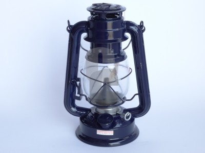 Фенер за газ                                                                                                                                                                                                                                                                                                